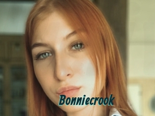 Bonniecrook