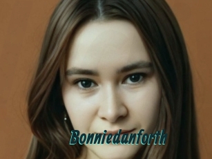 Bonniedanforth