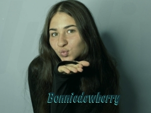 Bonniedewberry