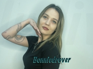bonniedrover Lucy Live