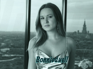 Bonnieduell