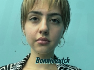 Bonniedutch