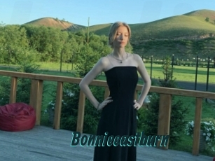 Bonnieeastburn