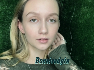 Bonnieedgin