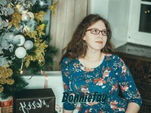 Bonniefay