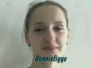 Bonniefigge