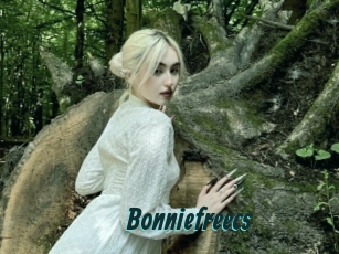 Bonniefreecs