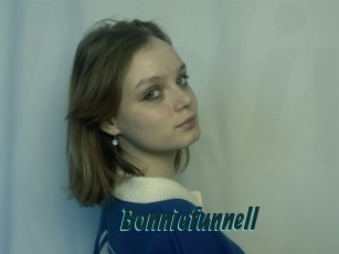 Bonniefunnell