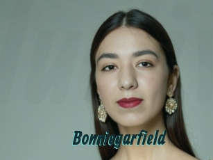 Bonniegarfield