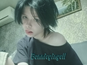 Bonniegingell