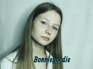 Bonniegoodie