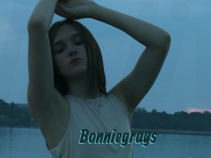 Bonniegrays