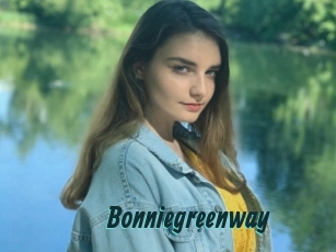 Bonniegreenway