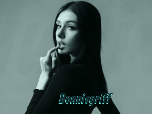 Bonniegriff