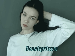 Bonniegriscom