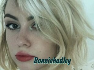 Bonniehadley