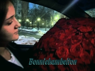 bonniehambelton Lucy Live