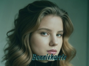 Bonnieharrie
