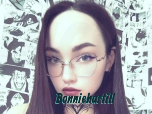 Bonniehartill