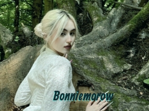Bonniemorow