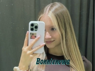 Bonnienowa