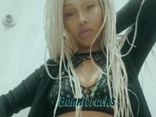 Bonnieracks