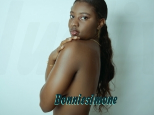 Bonniesimone