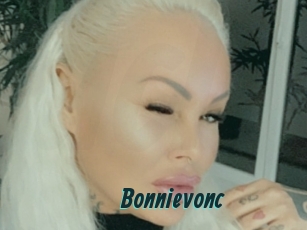 Bonnievonc