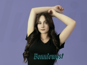Bonniewest