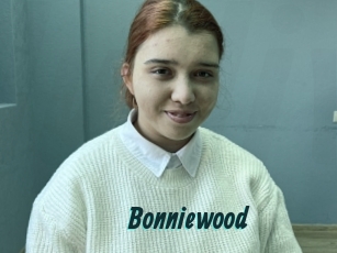 bonniewood Lucy Live