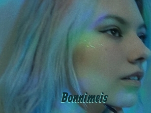 Bonnimeis