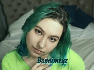 Bonnimeyz