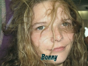 Bonny