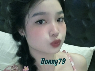 Bonny79
