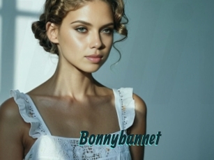 Bonnybannet