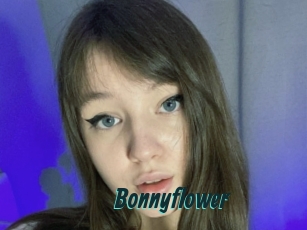 Bonnyflower