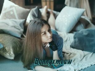 Bonnyxmeaw