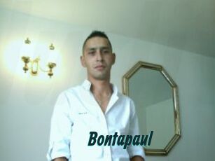 Bontapaul