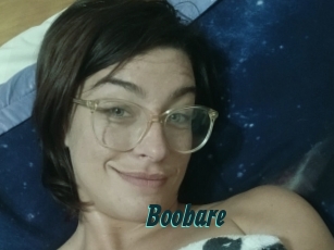 Boobare