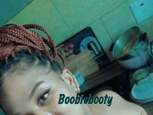 Boobiebooty