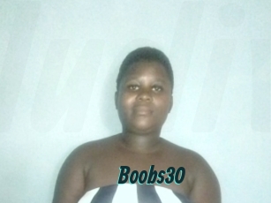 Boobs30