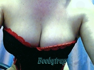 Boobytrap