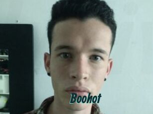Boohot