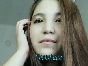 Boombaya