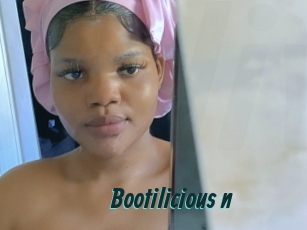 Bootilicious_n