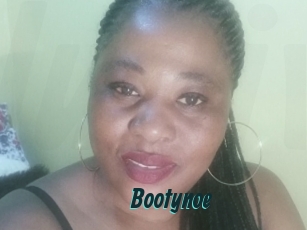 Bootynoe