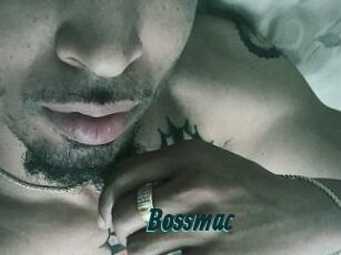 Bossmac