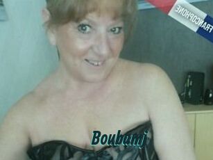 Boubamj