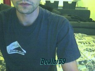 Boulbi59