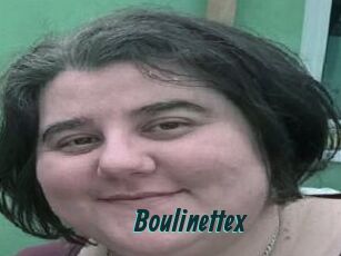 Boulinettex